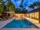 3600 Stewart Ave home for sale in Coconut Grove