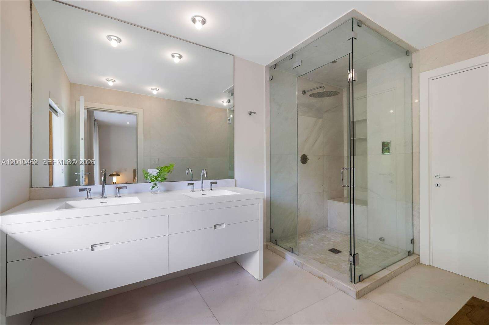 3600 Stewart Ave, Miami, FL 33133 - For Sale photo 16