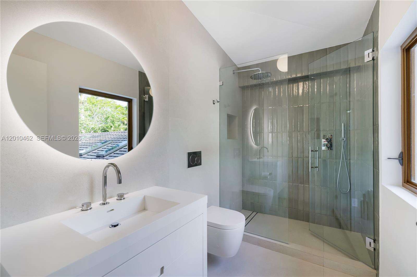3600 Stewart Ave, Miami, FL 33133 - For Sale photo 18
