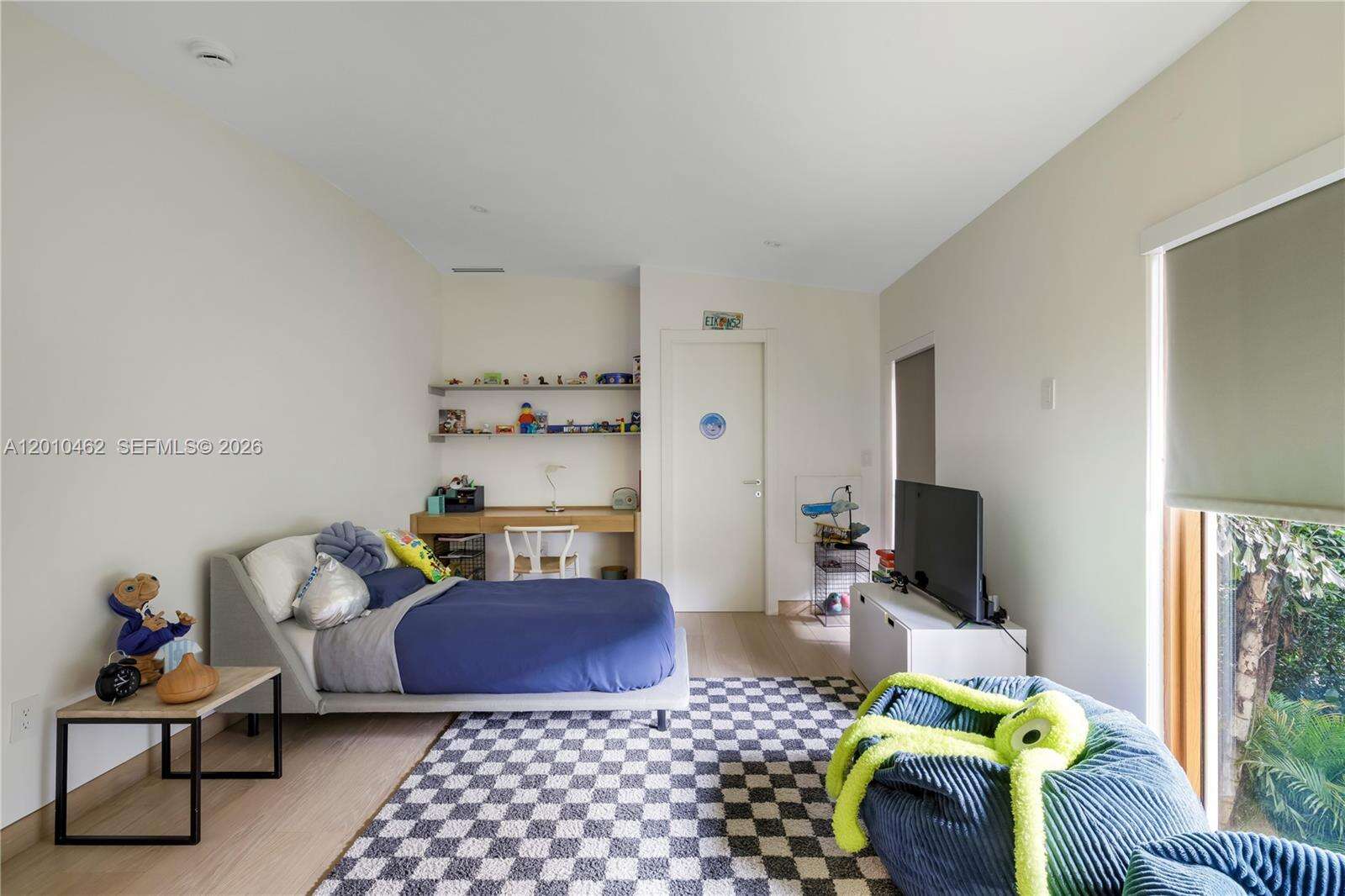 3600 Stewart Ave, Miami, FL 33133 - For Sale photo 19