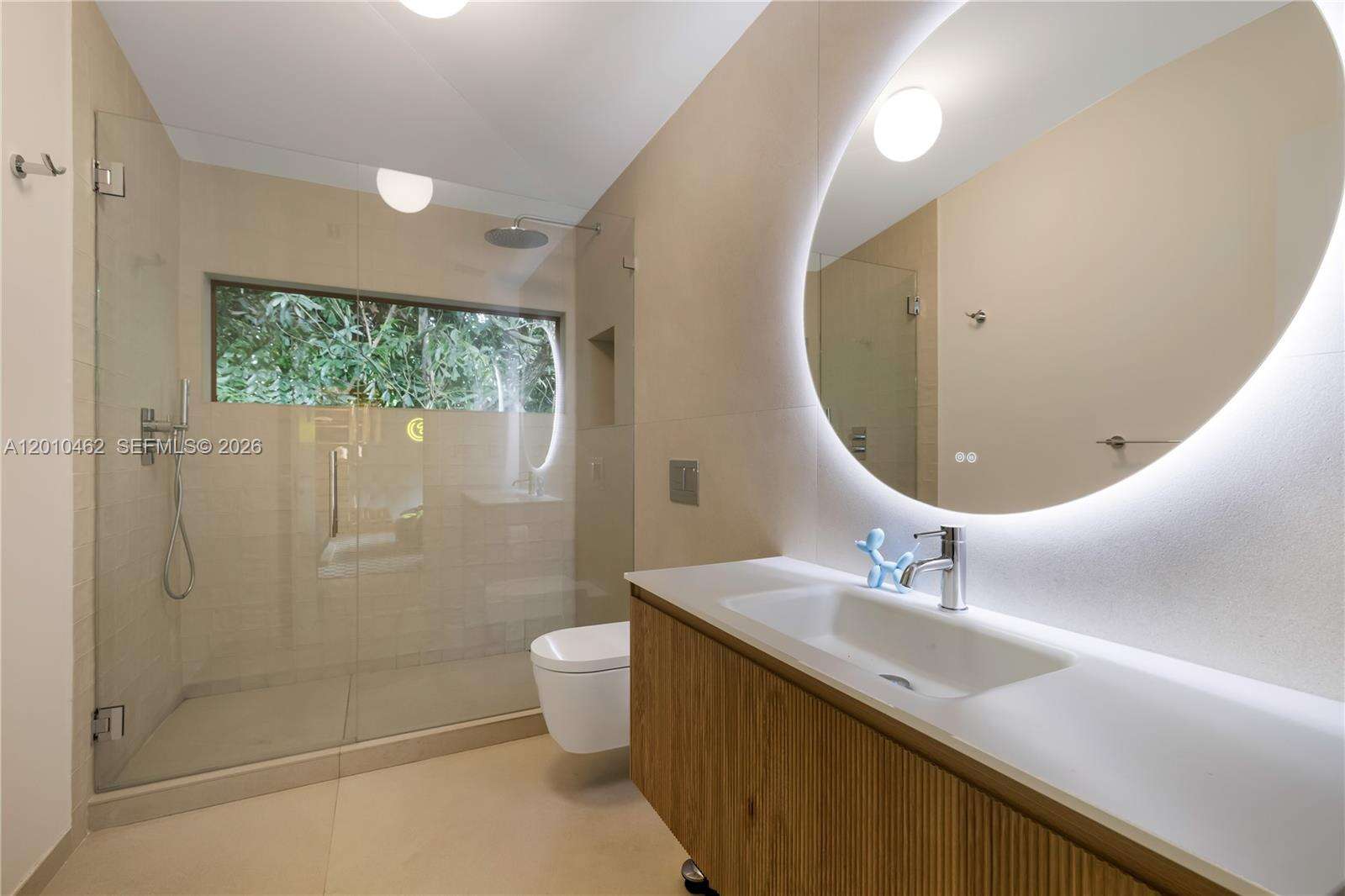 3600 Stewart Ave, Miami, FL 33133 - For Sale photo 20
