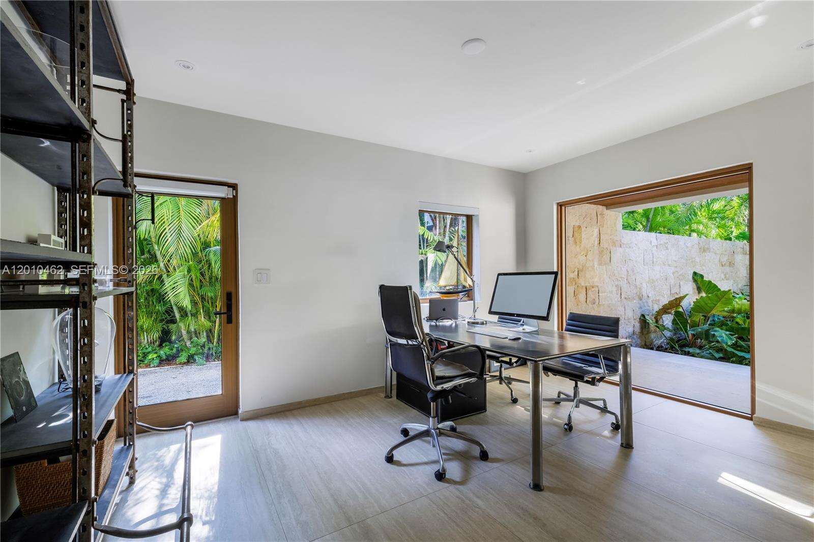 3600 Stewart Ave, Miami, FL 33133 - For Sale photo 22