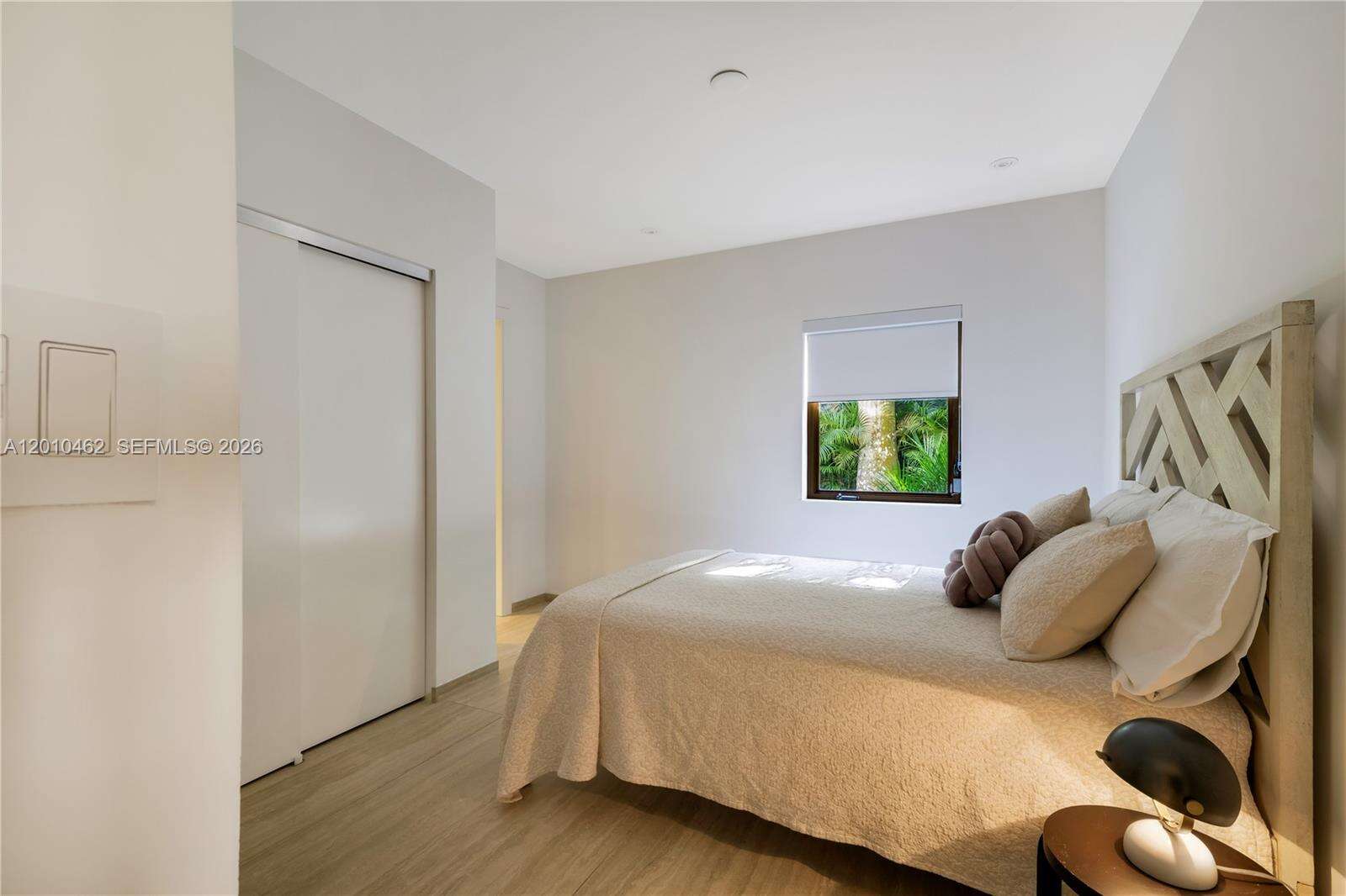 3600 Stewart Ave, Miami, FL 33133 - For Sale photo 23