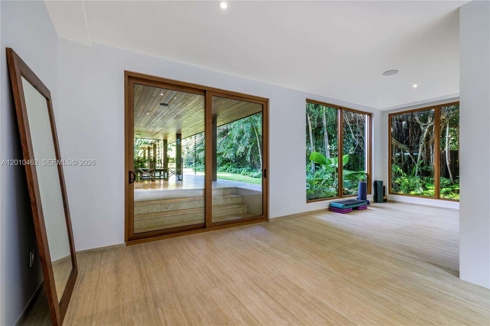 3600 Stewart Ave, Miami, FL 33133 - For Sale photo 25