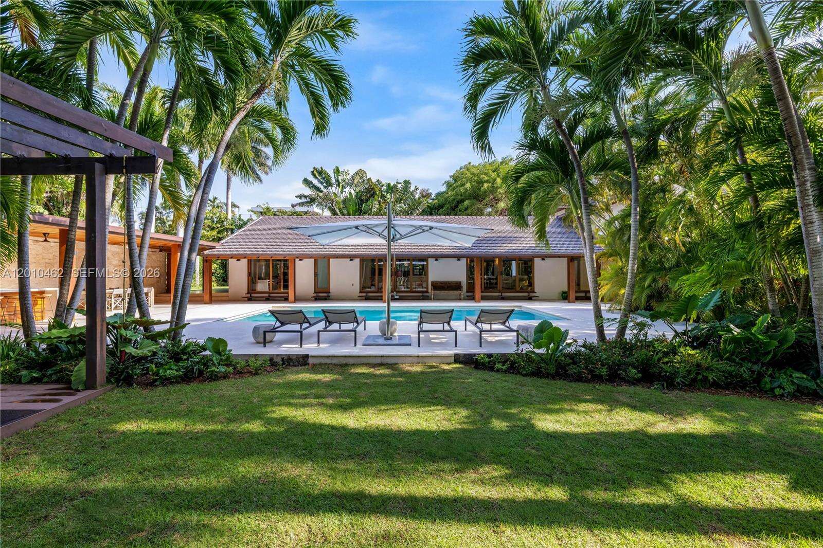 3600 Stewart Ave, Miami, FL 33133 - For Sale photo 28
