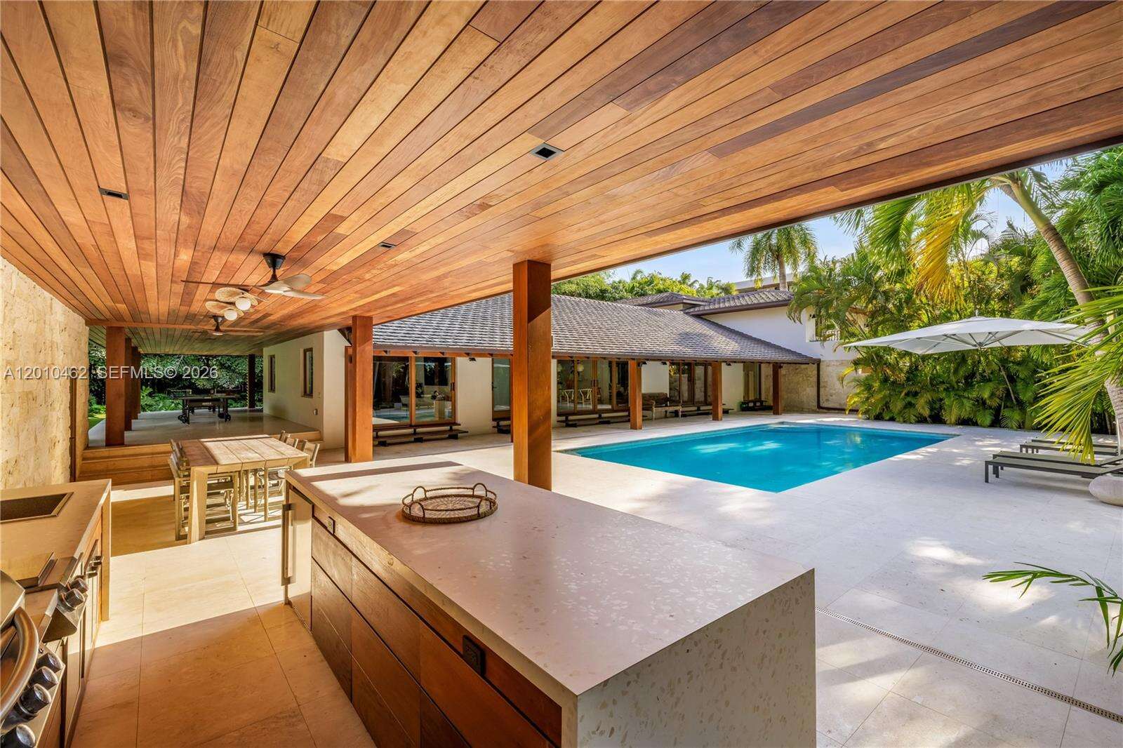 3600 Stewart Ave, Miami, FL 33133 - For Sale photo 29