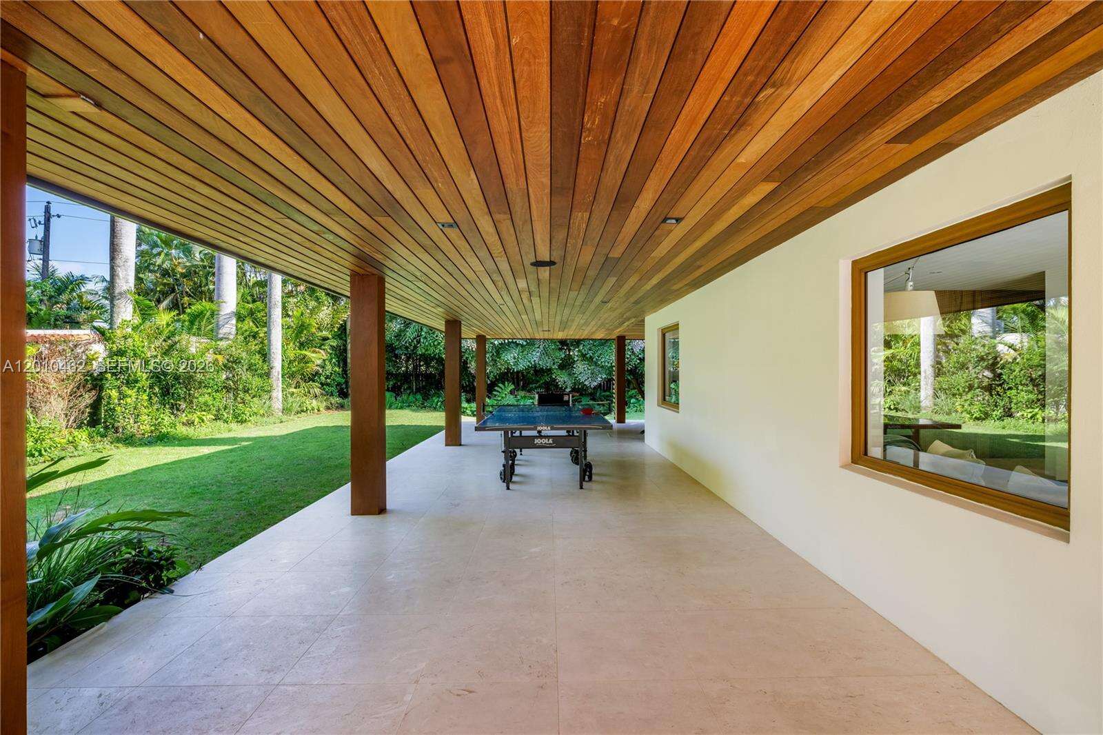 3600 Stewart Ave, Miami, FL 33133 - For Sale photo 30