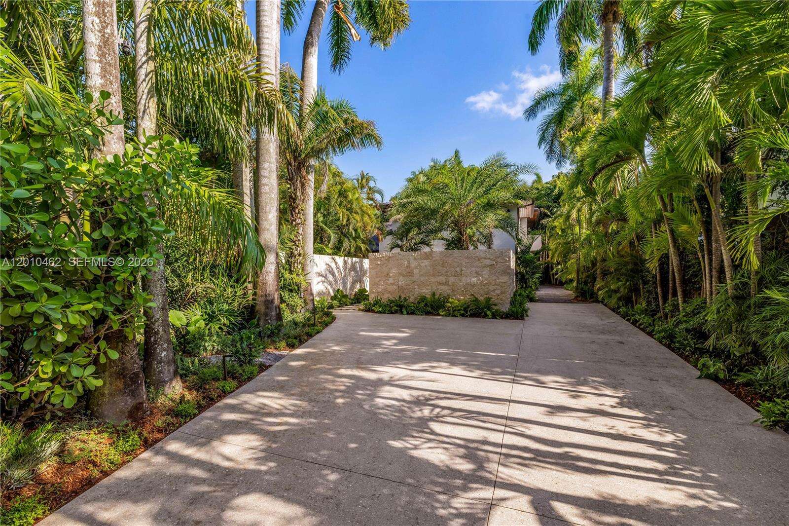 3600 Stewart Ave, Miami, FL 33133 - For Sale photo 4