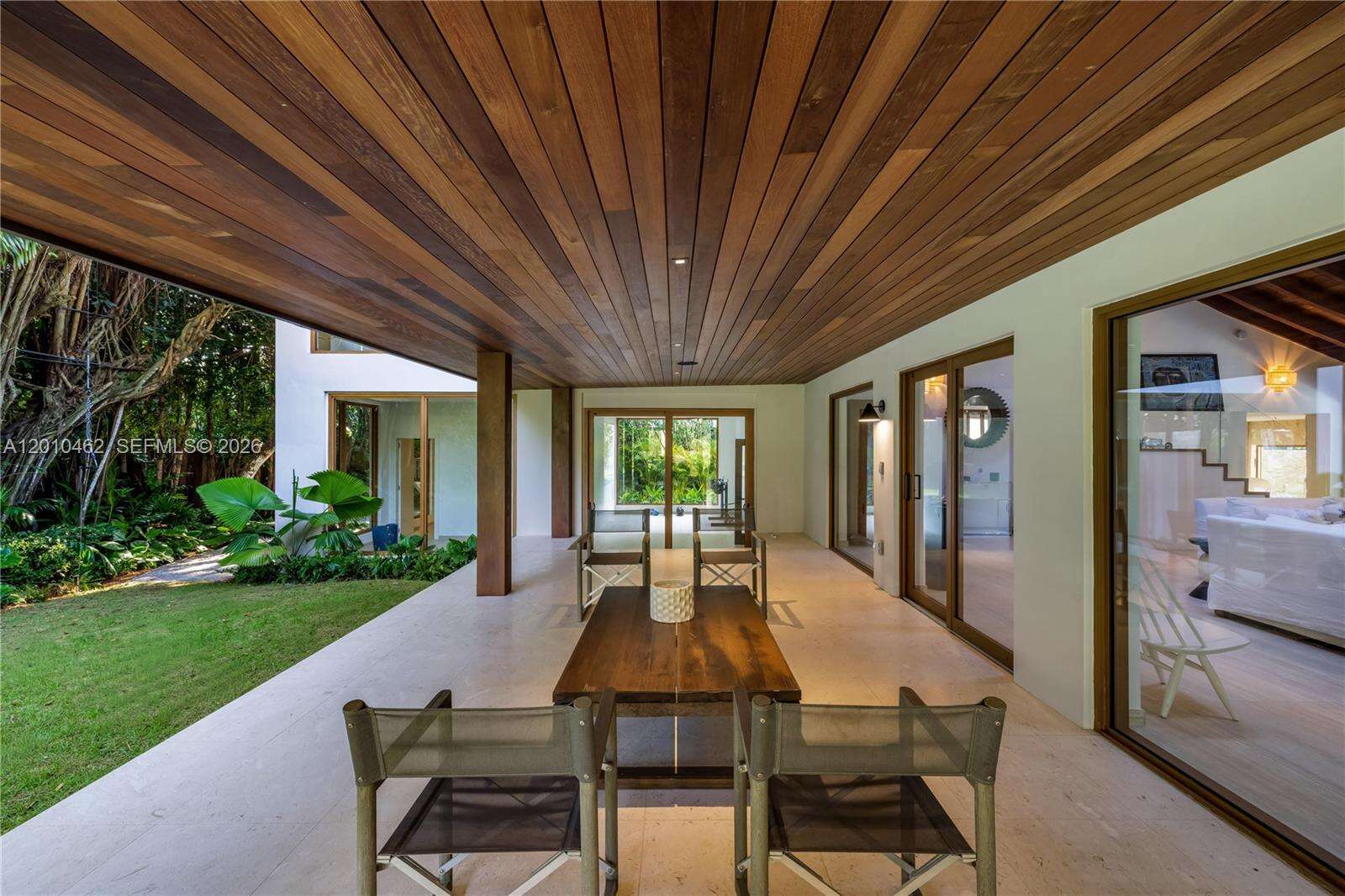 3600 Stewart Ave, Miami, FL 33133 - For Sale photo 32