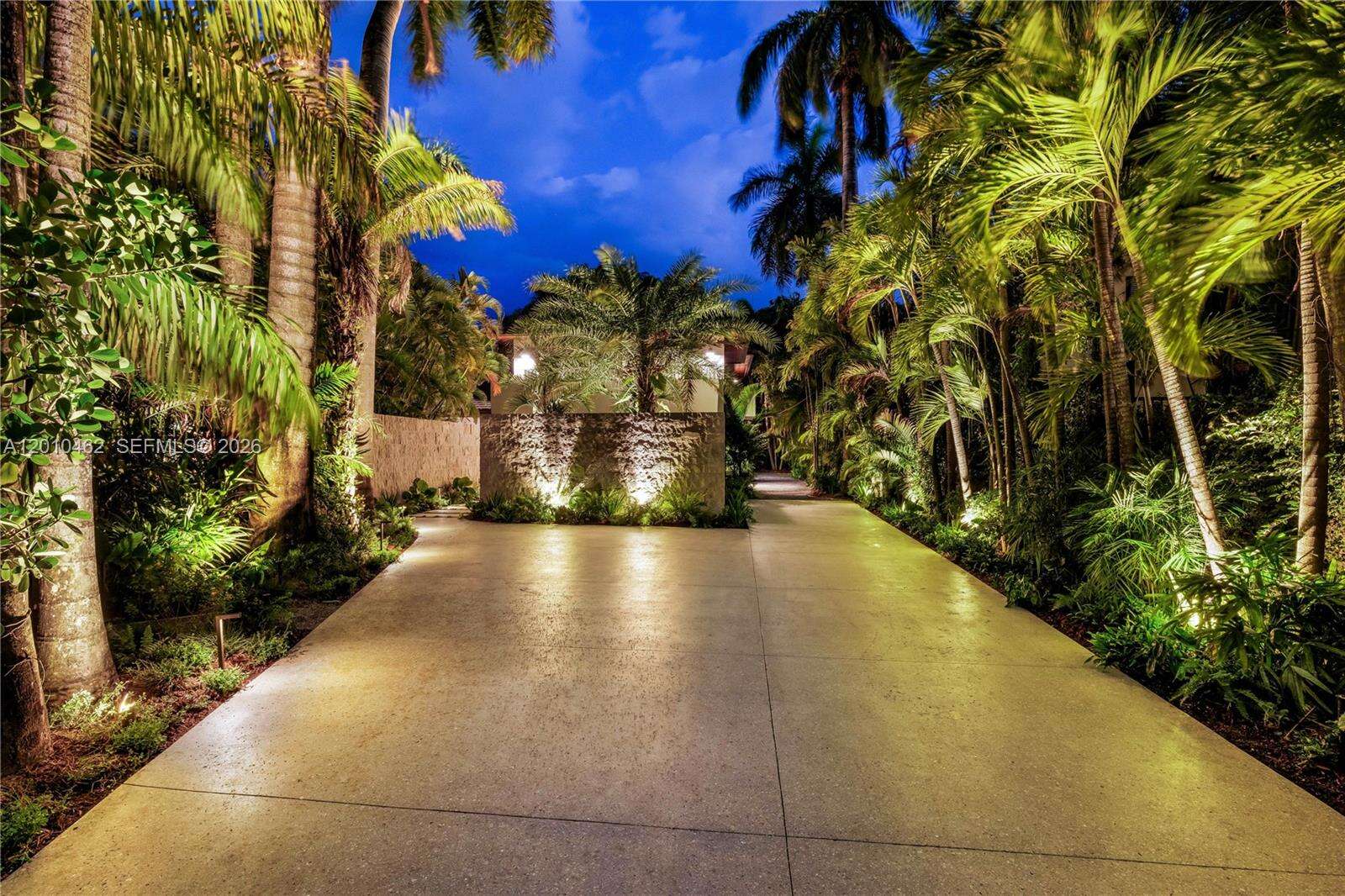 3600 Stewart Ave, Miami, FL 33133 - For Sale photo 33