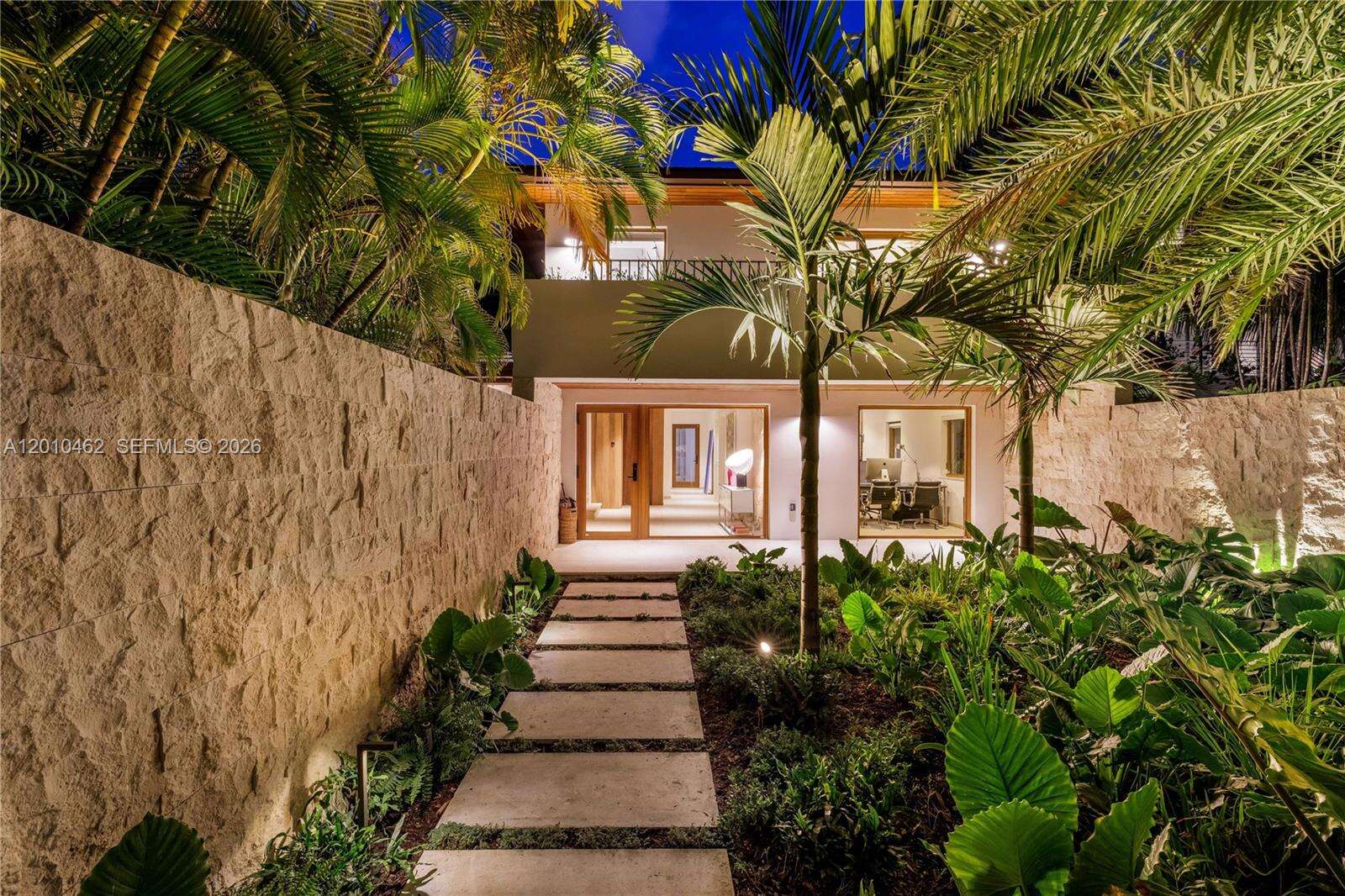 3600 Stewart Ave, Miami, FL 33133 - For Sale photo 34