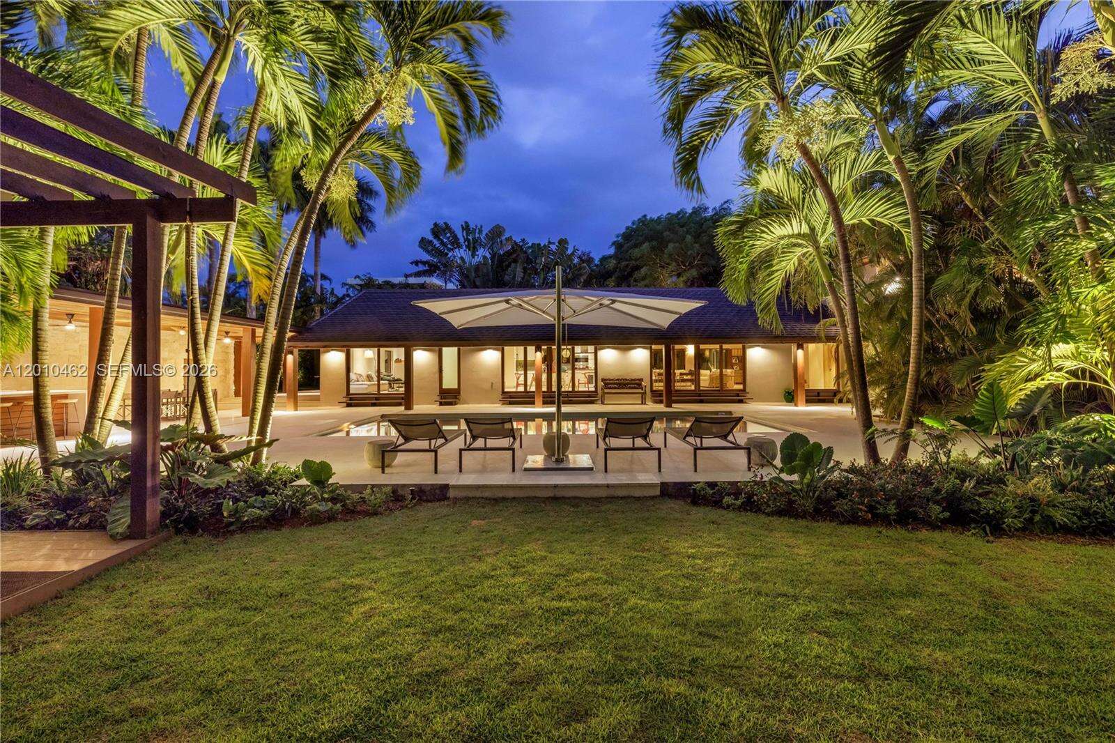 3600 Stewart Ave, Miami, FL 33133 - For Sale photo 36