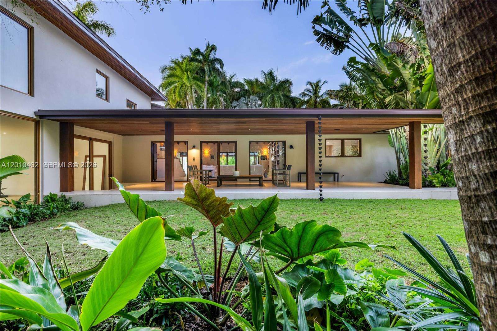 3600 Stewart Ave, Miami, FL 33133 - For Sale photo 37