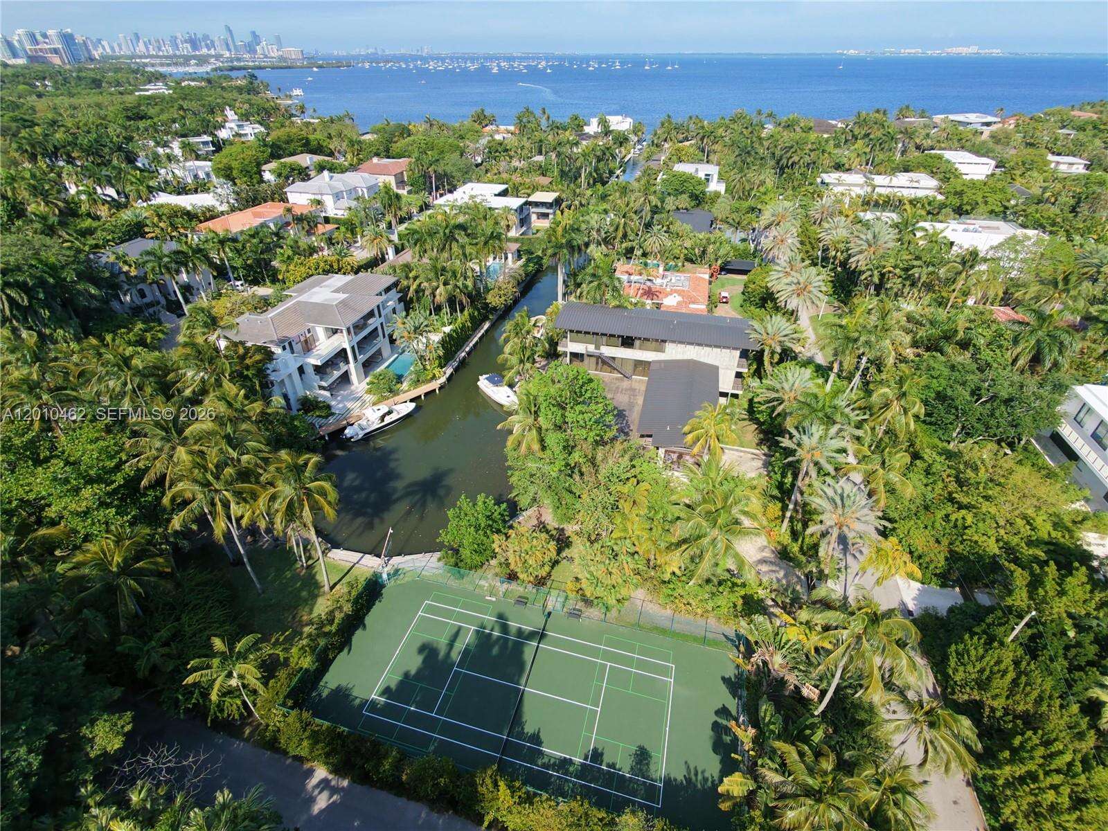 3600 Stewart Ave, Miami, FL 33133 - For Sale photo 38