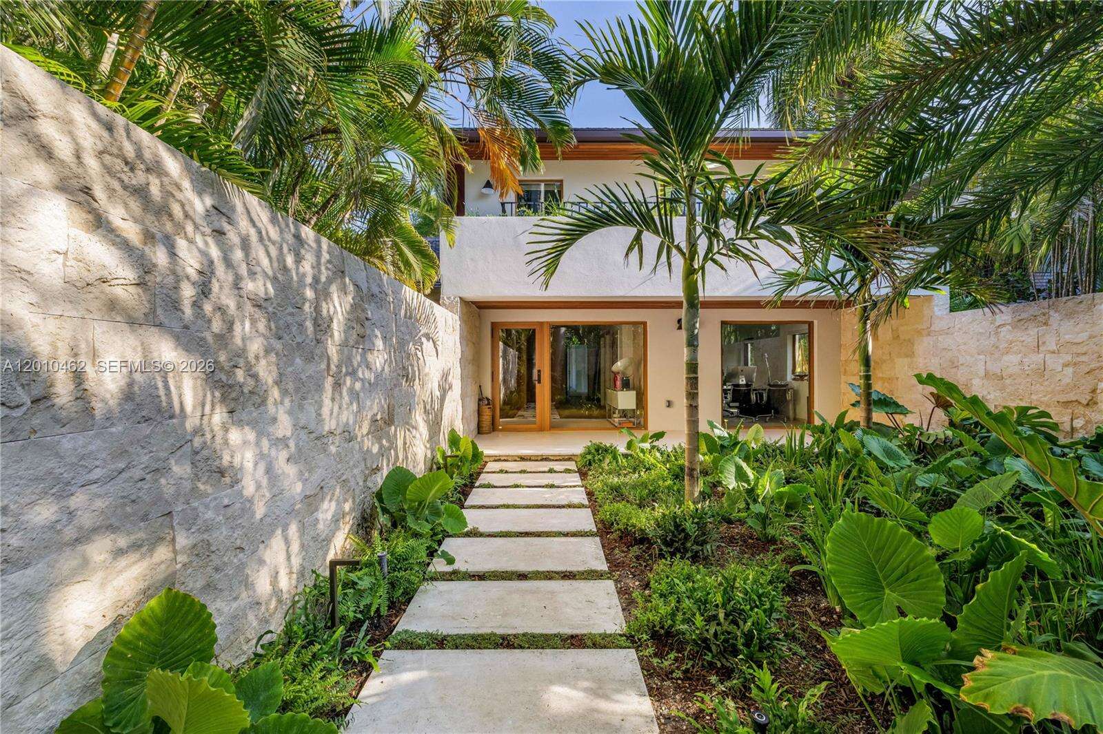 3600 Stewart Ave, Miami, FL 33133 - For Sale photo 5