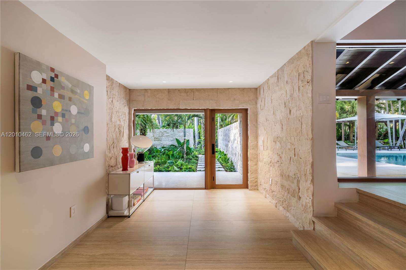 3600 Stewart Ave, Miami, FL 33133 - For Sale photo 6