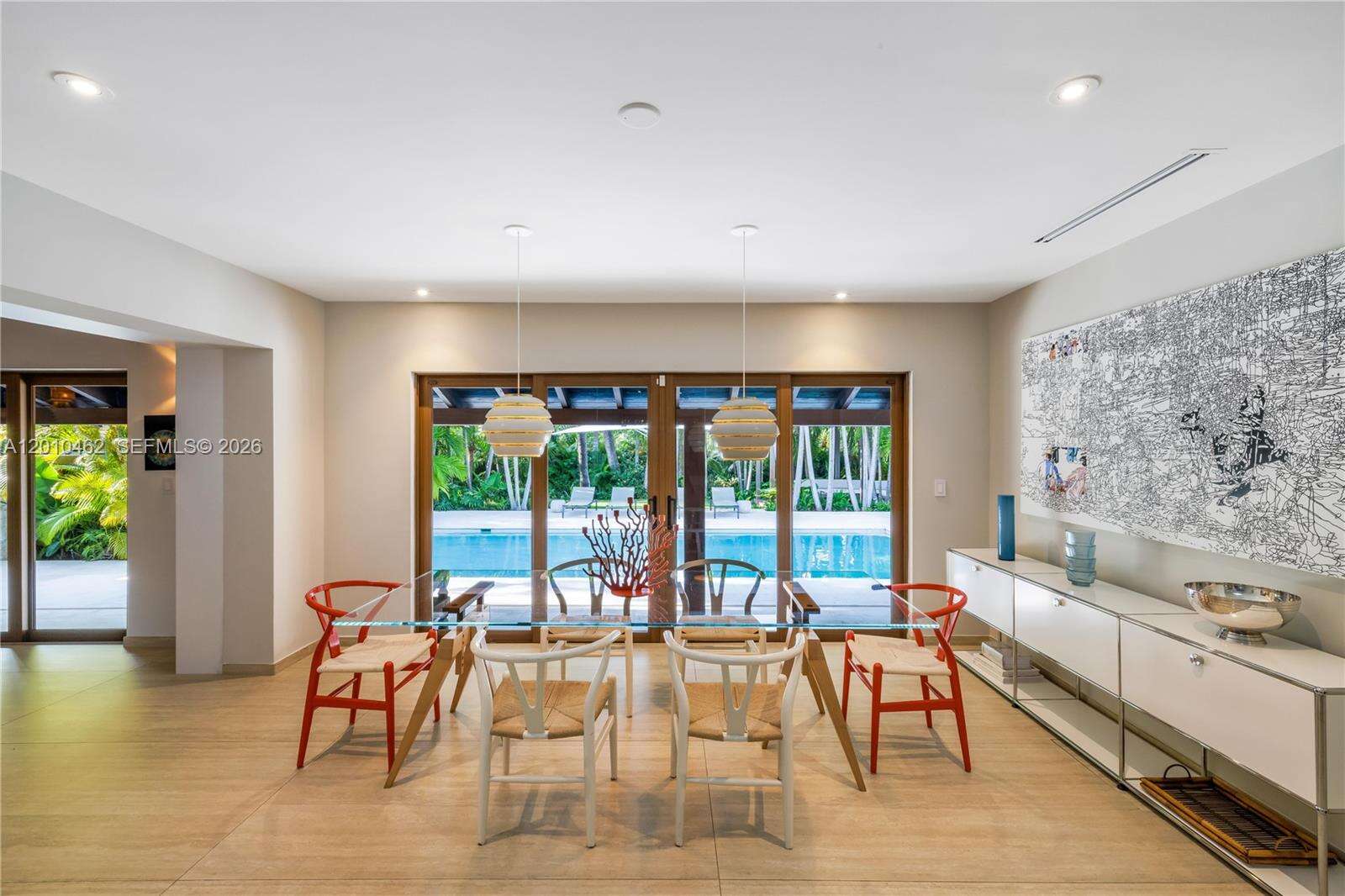 3600 Stewart Ave, Miami, FL 33133 - For Sale photo 9