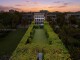7815 Atlantic Way