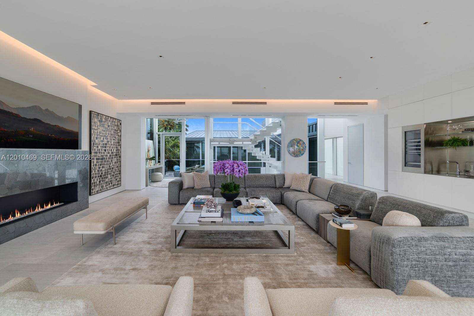 7815 Atlantic Way, Miami Beach, FL 33141 | Picture 11