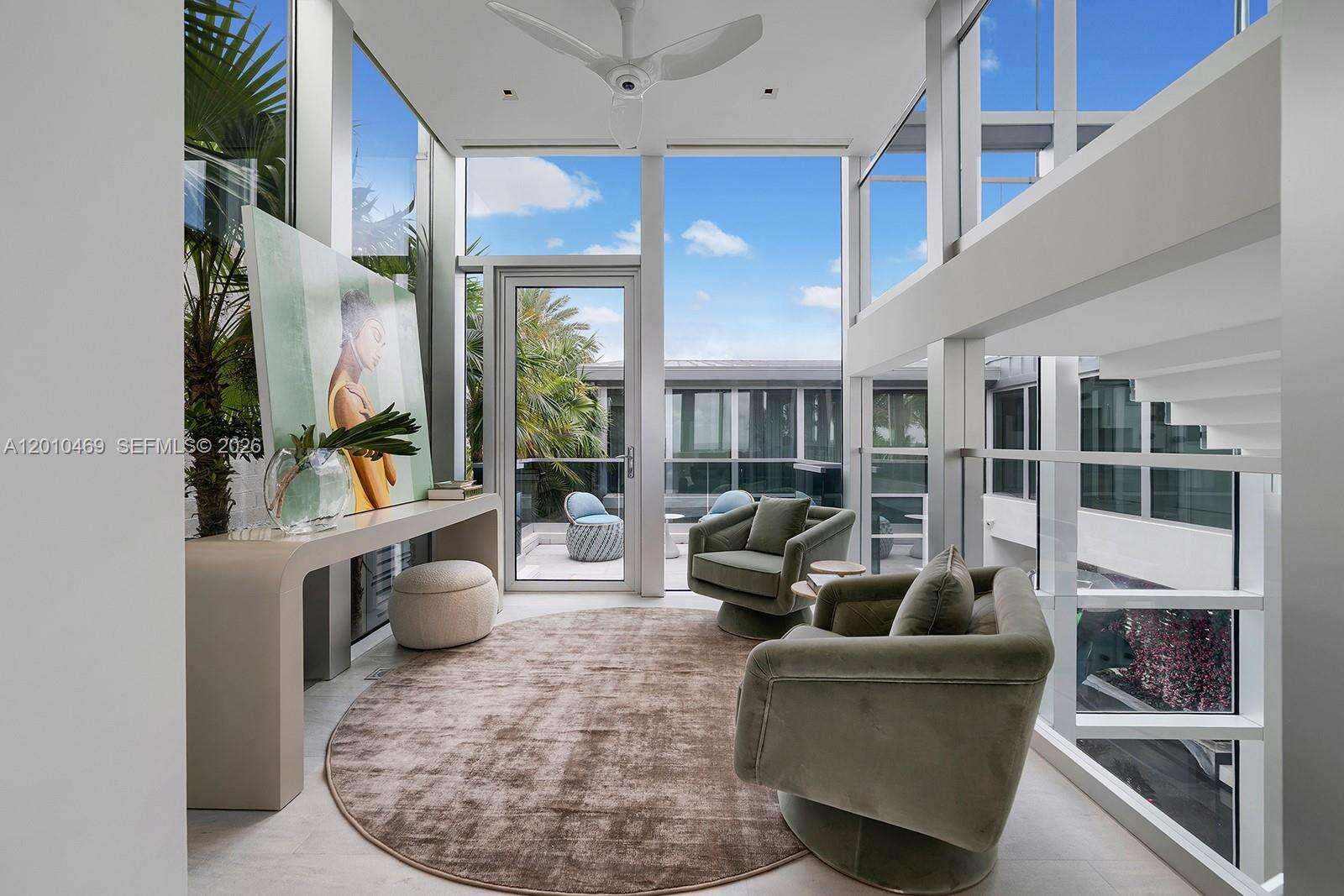 7815 Atlantic Way, Miami Beach, FL 33141 | Picture 12