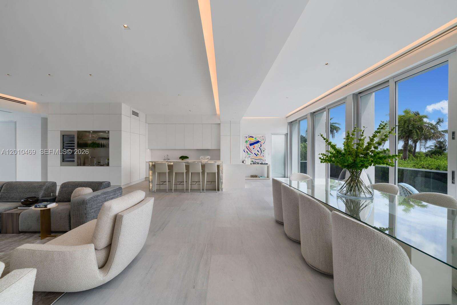 7815 Atlantic Way, Miami Beach, FL 33141 | Picture 13