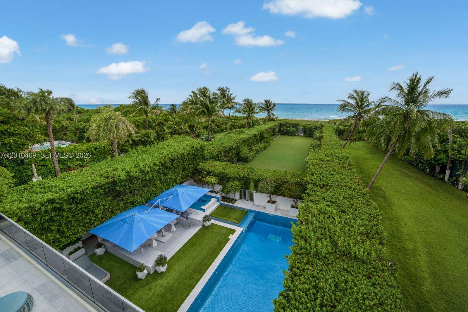7815 Atlantic Way, Miami Beach, FL 33141 | Picture 14