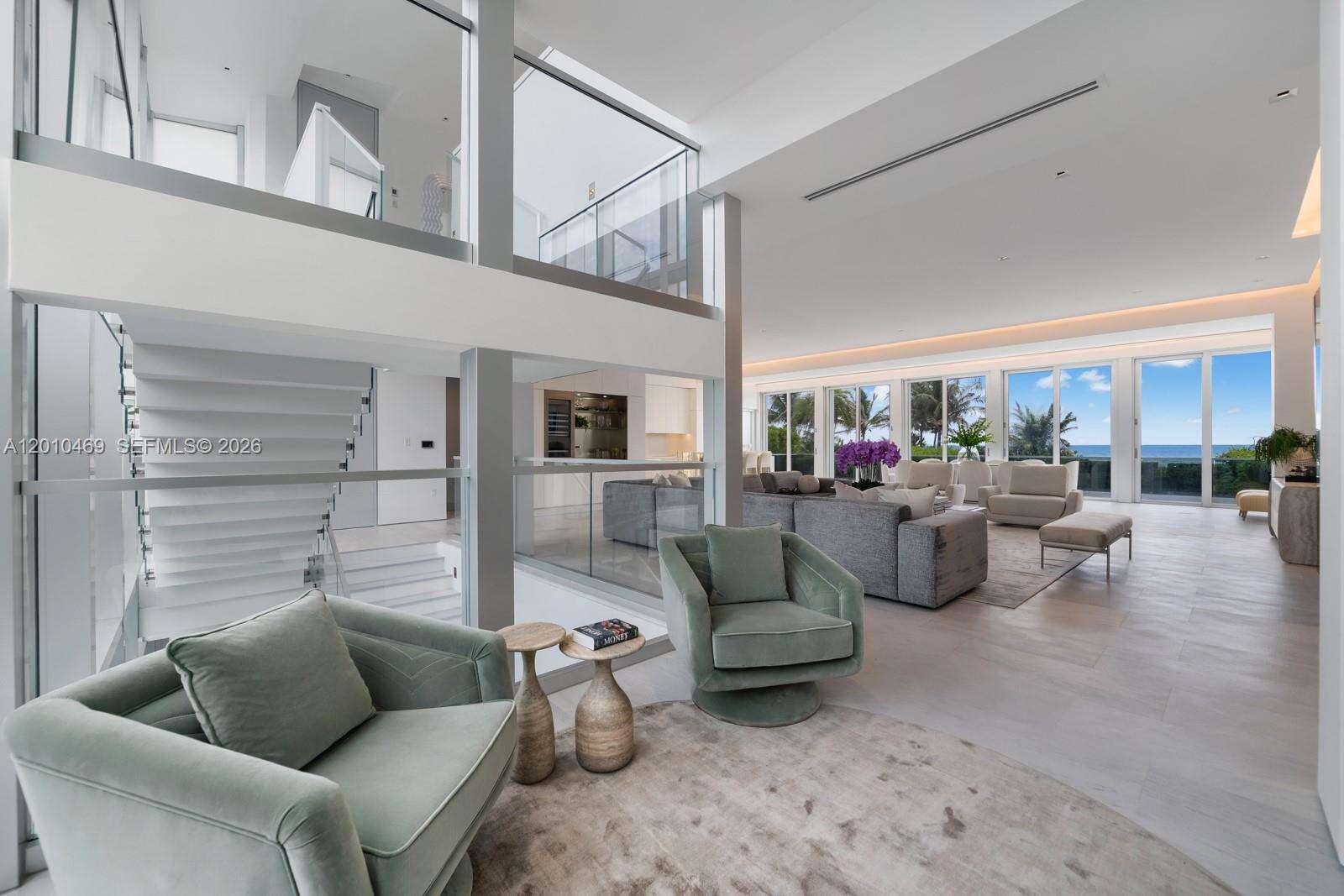 7815 Atlantic Way, Miami Beach, FL 33141 | Picture 15