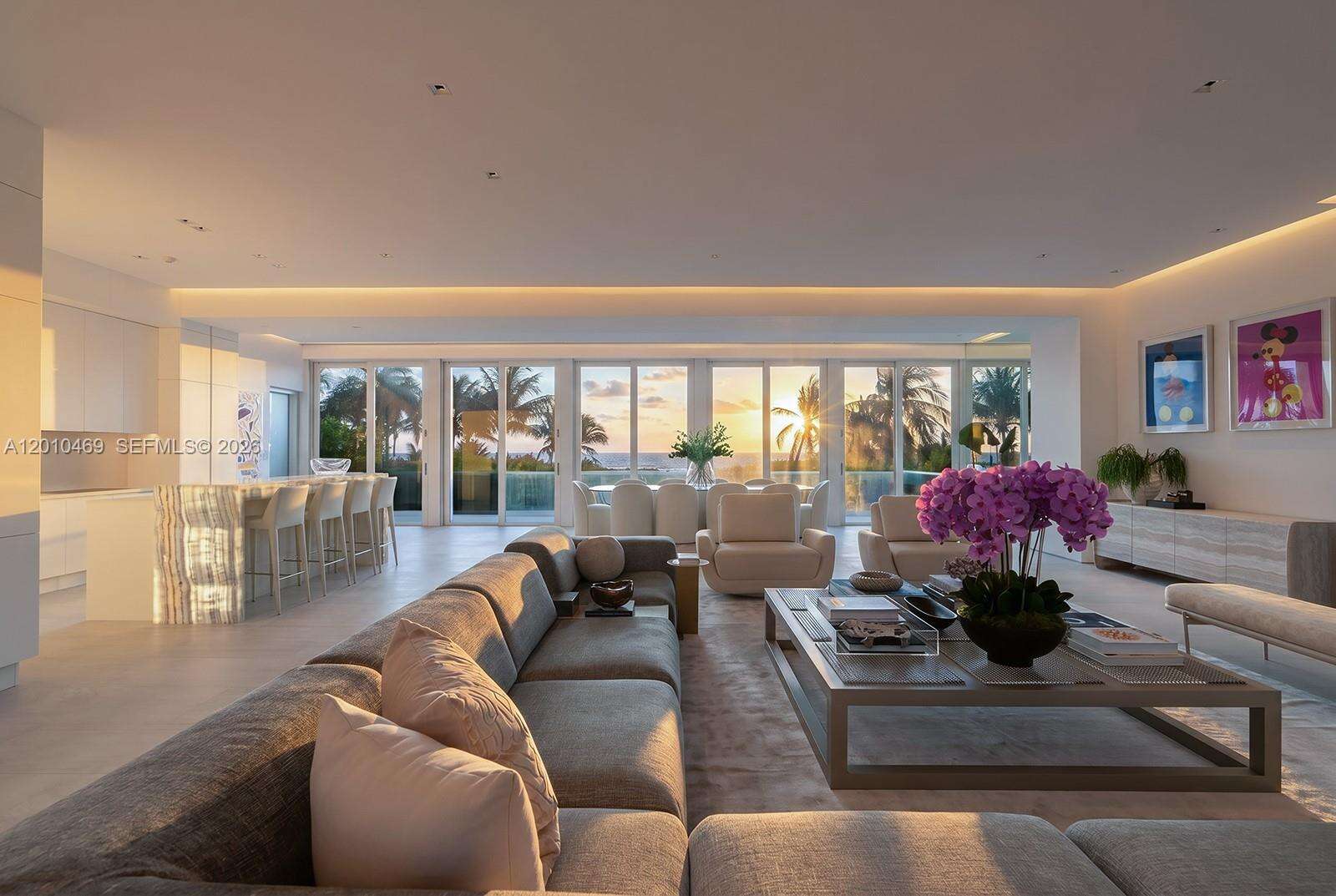 7815 Atlantic Way, Miami Beach, FL 33141 | Picture 16