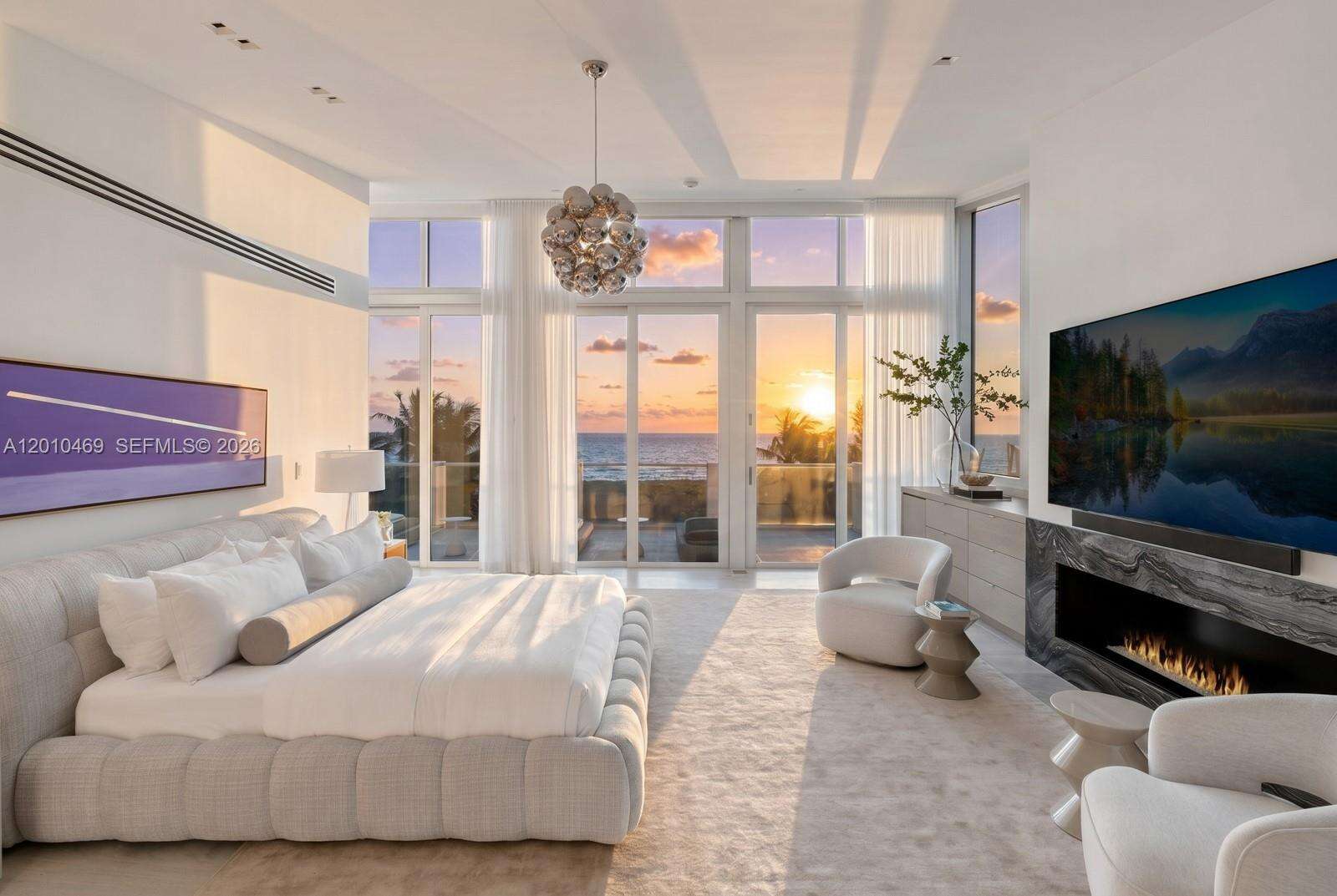 7815 Atlantic Way, Miami Beach, FL 33141 | Picture 17
