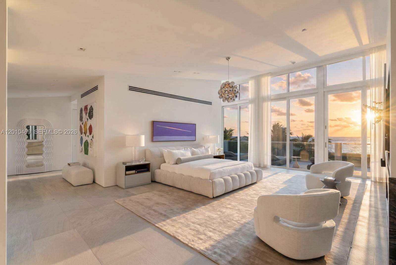 7815 Atlantic Way, Miami Beach, FL 33141 | Picture 18