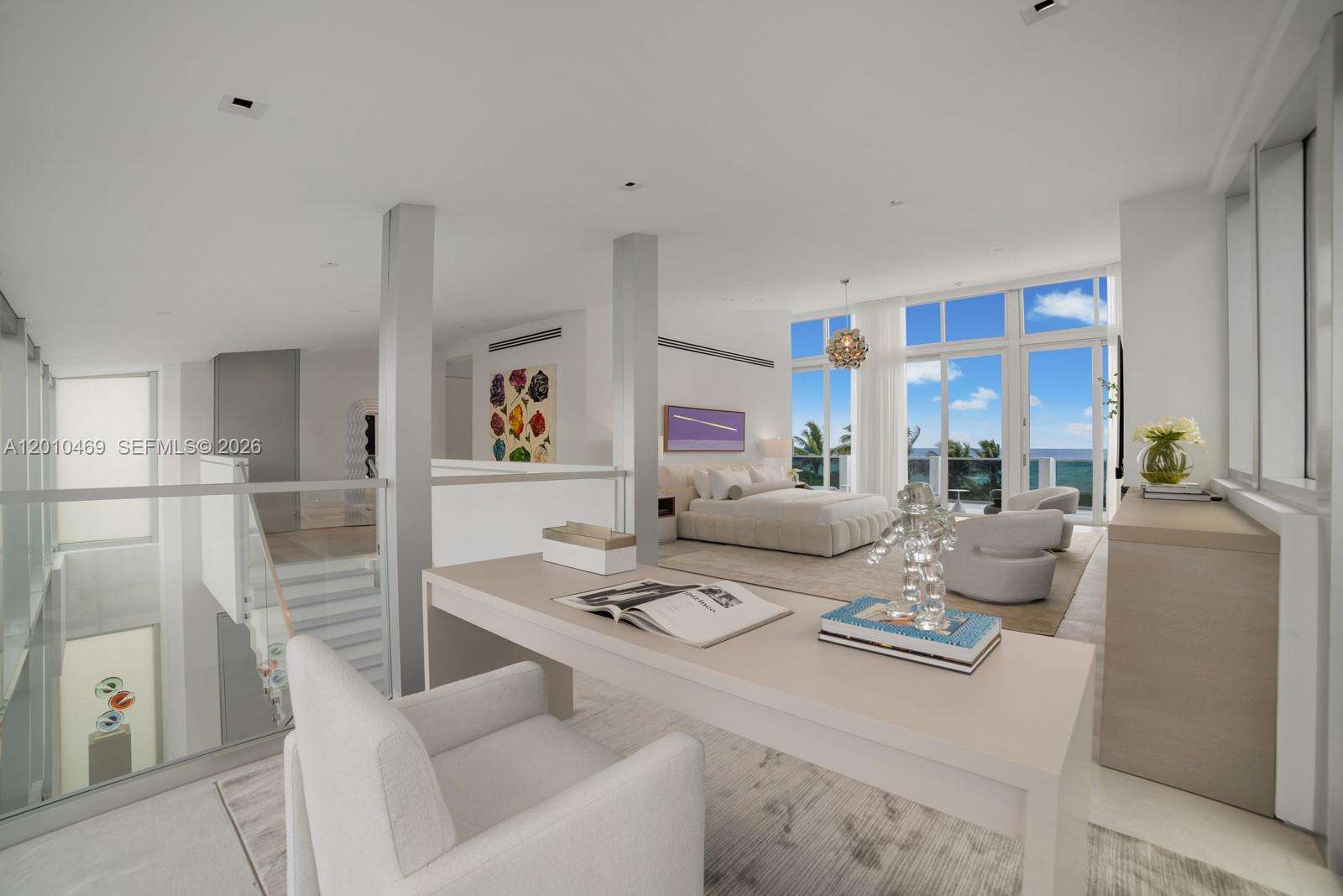 7815 Atlantic Way, Miami Beach, FL 33141 | Picture 19