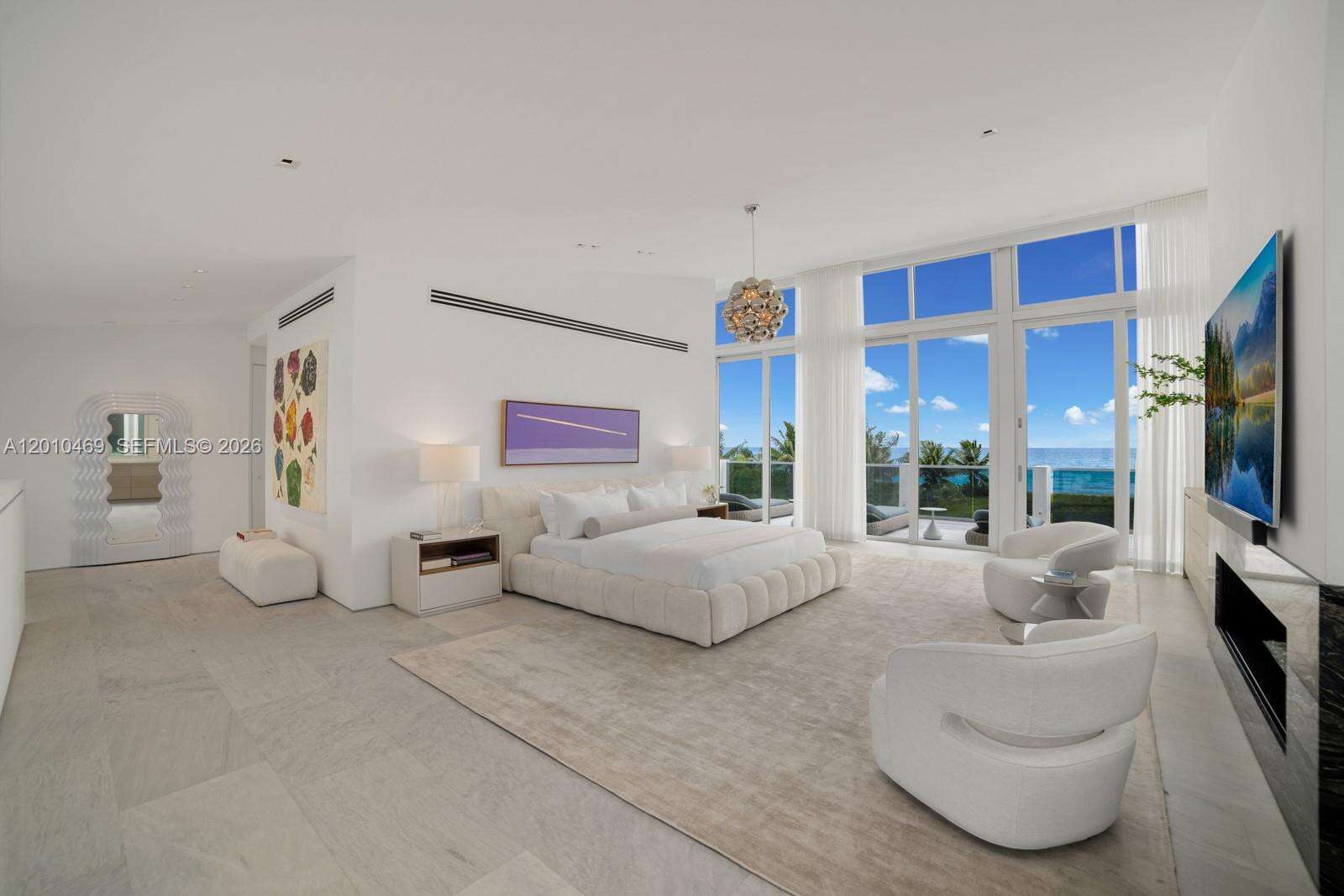 7815 Atlantic Way, Miami Beach, FL 33141 | Picture 20