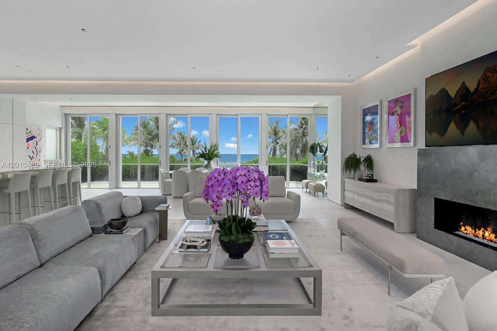 7815 Atlantic Way, Miami Beach, FL 33141 | Picture 3