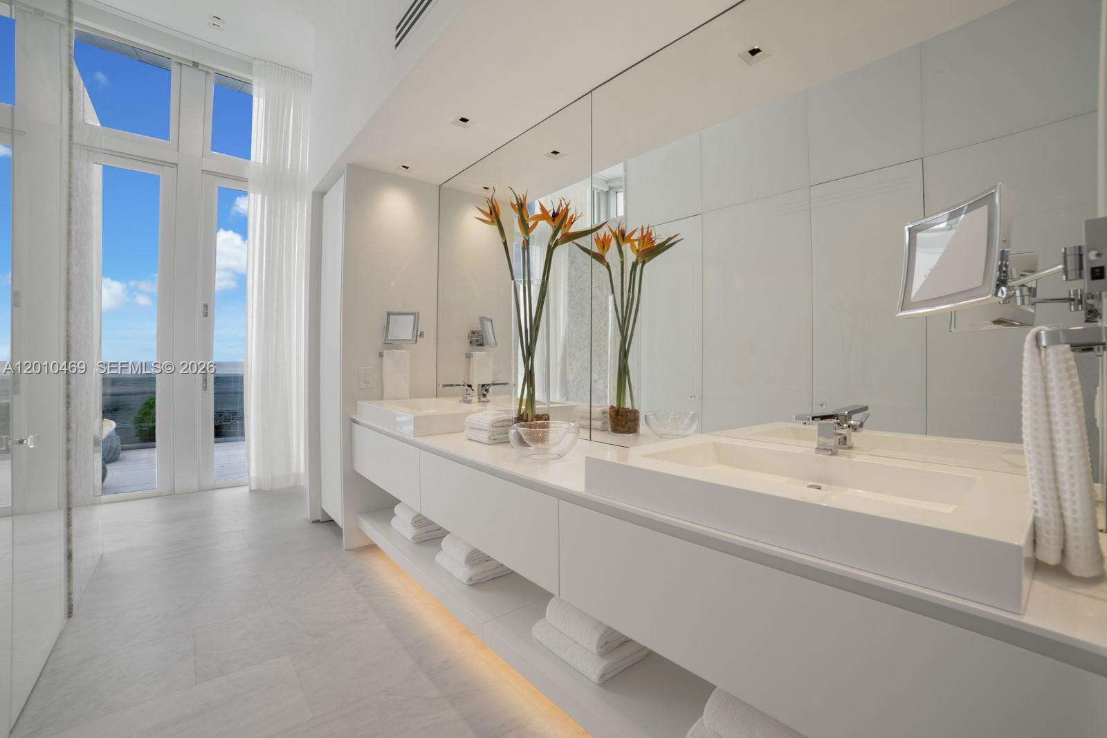 7815 Atlantic Way, Miami Beach, FL 33141 | Picture 22