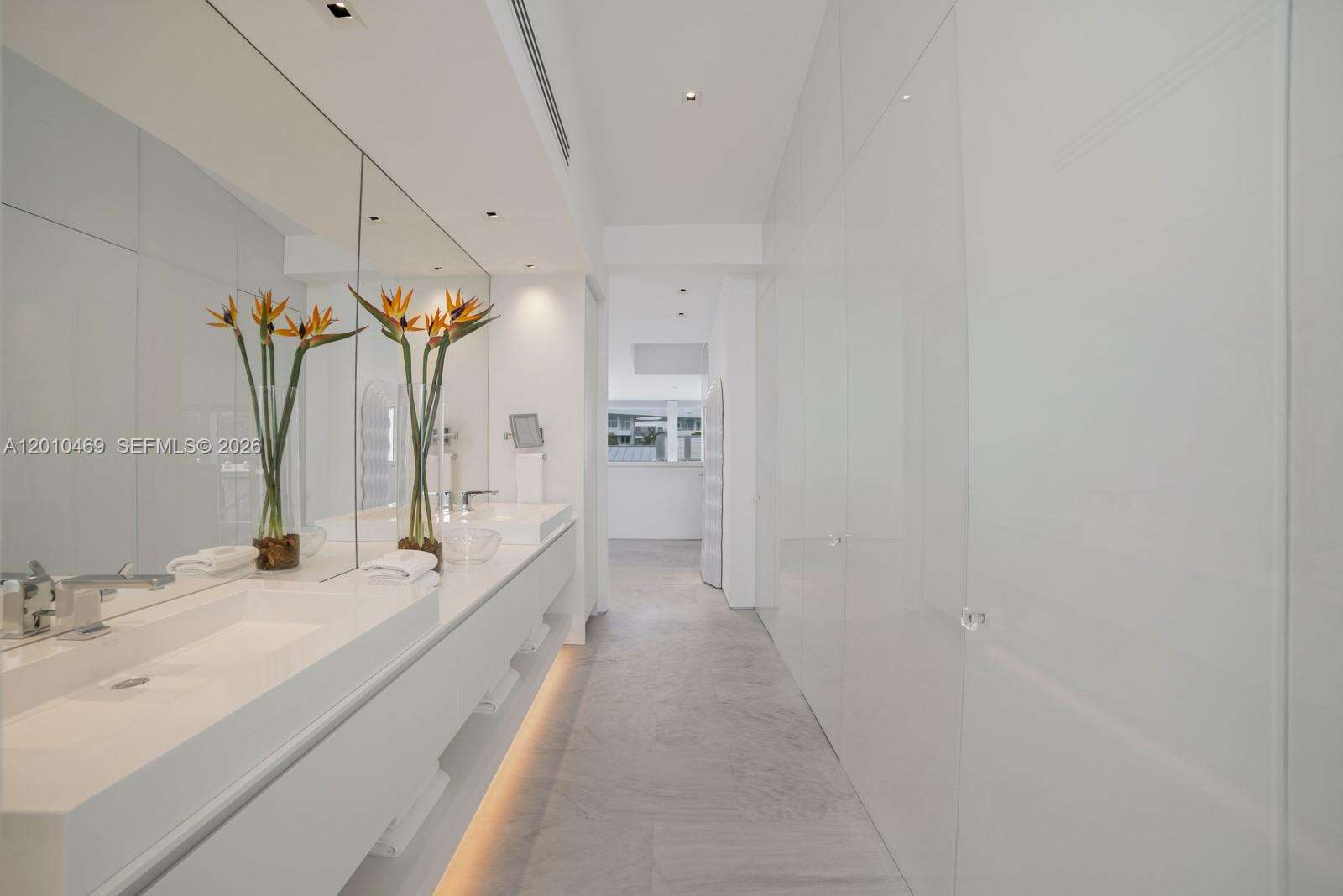 7815 Atlantic Way, Miami Beach, FL 33141 | Picture 23