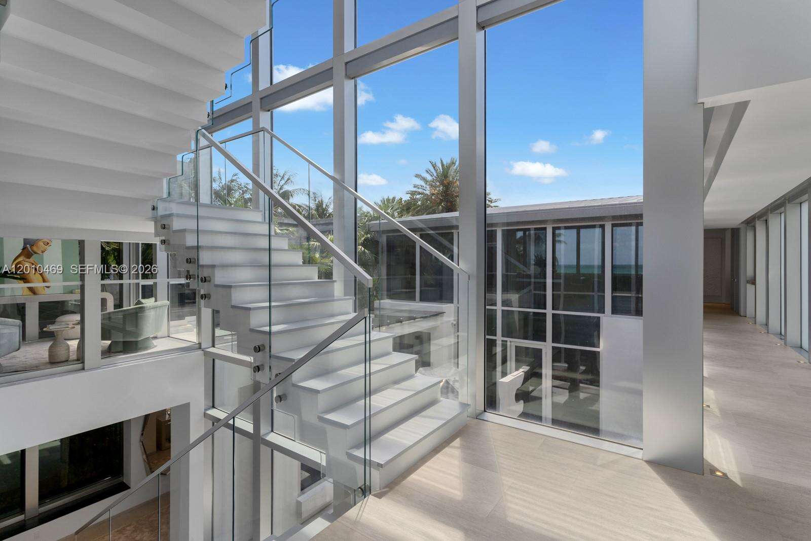 7815 Atlantic Way, Miami Beach, FL 33141 | Picture 25
