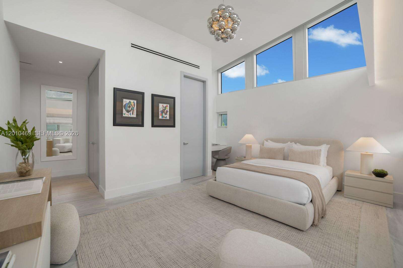 7815 Atlantic Way, Miami Beach, FL 33141 | Picture 26