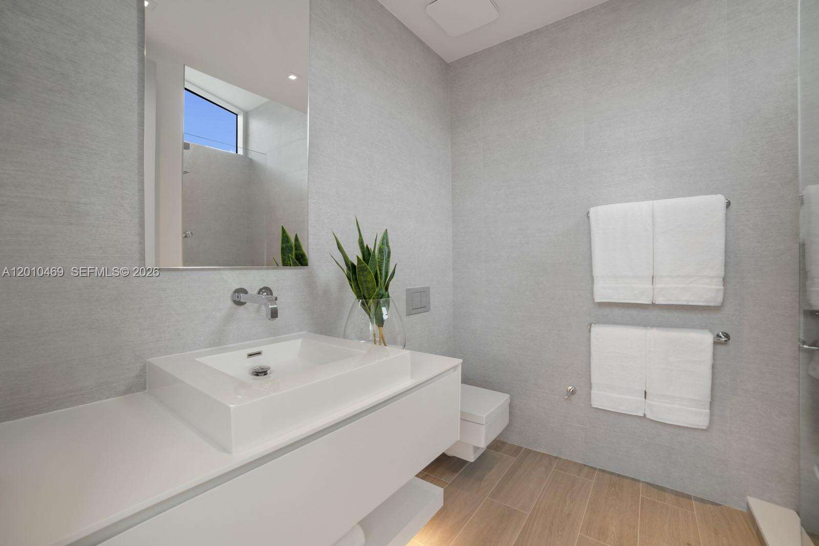 7815 Atlantic Way, Miami Beach, FL 33141 | Picture 27