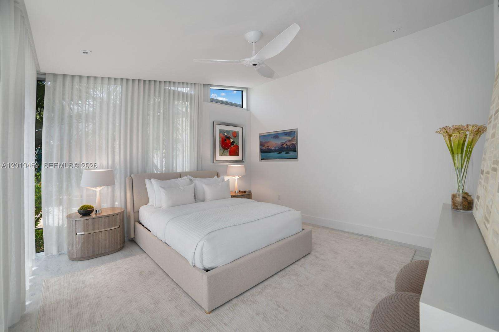 7815 Atlantic Way, Miami Beach, FL 33141 | Picture 28