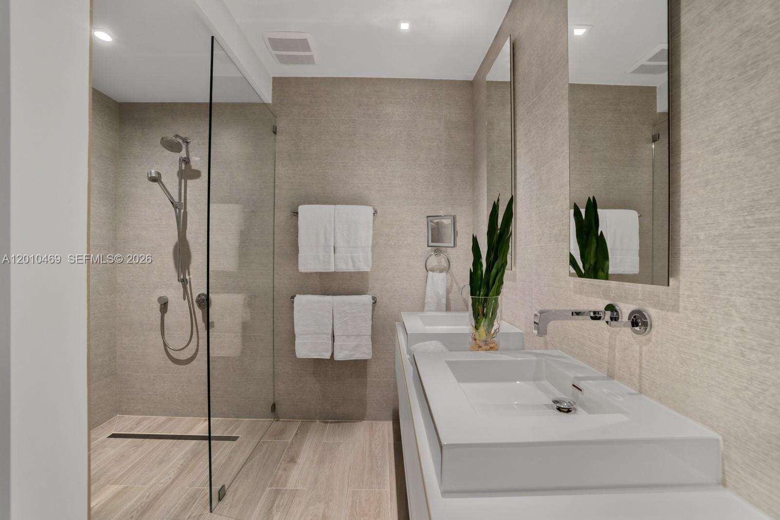 7815 Atlantic Way, Miami Beach, FL 33141 | Picture 29