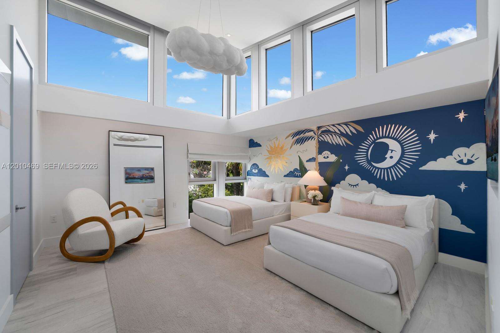 7815 Atlantic Way, Miami Beach, FL 33141 | Picture 30