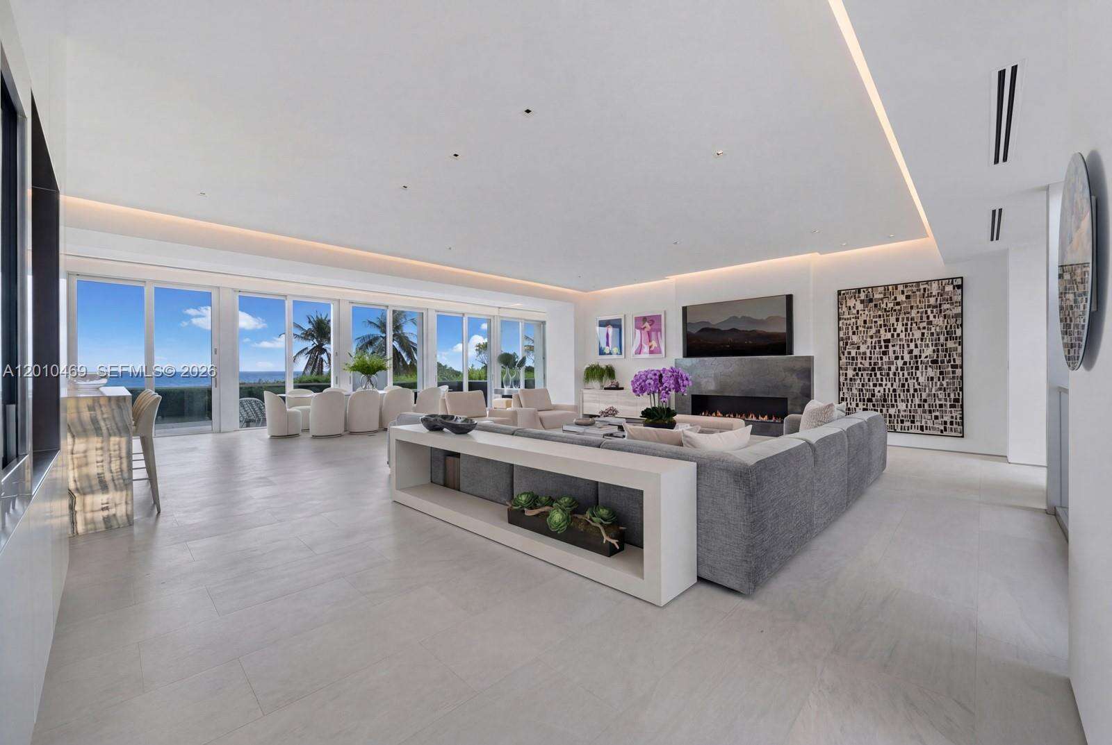 7815 Atlantic Way, Miami Beach, FL 33141 | Picture 4