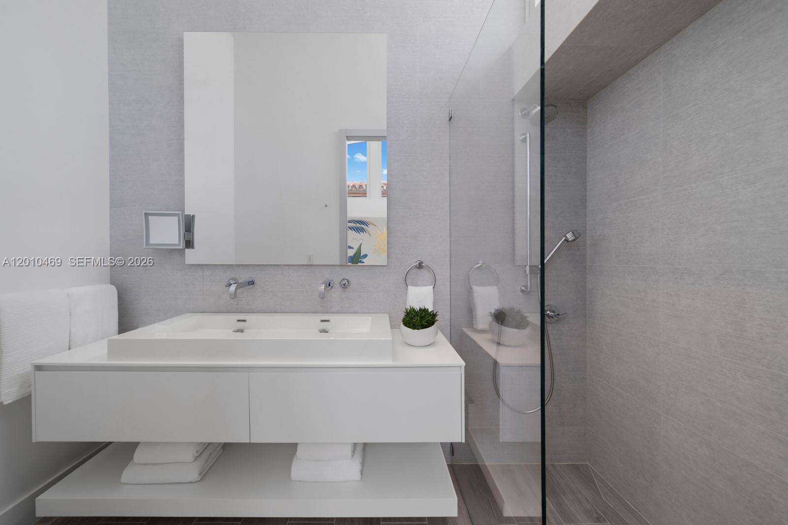 7815 Atlantic Way, Miami Beach, FL 33141 | Picture 31