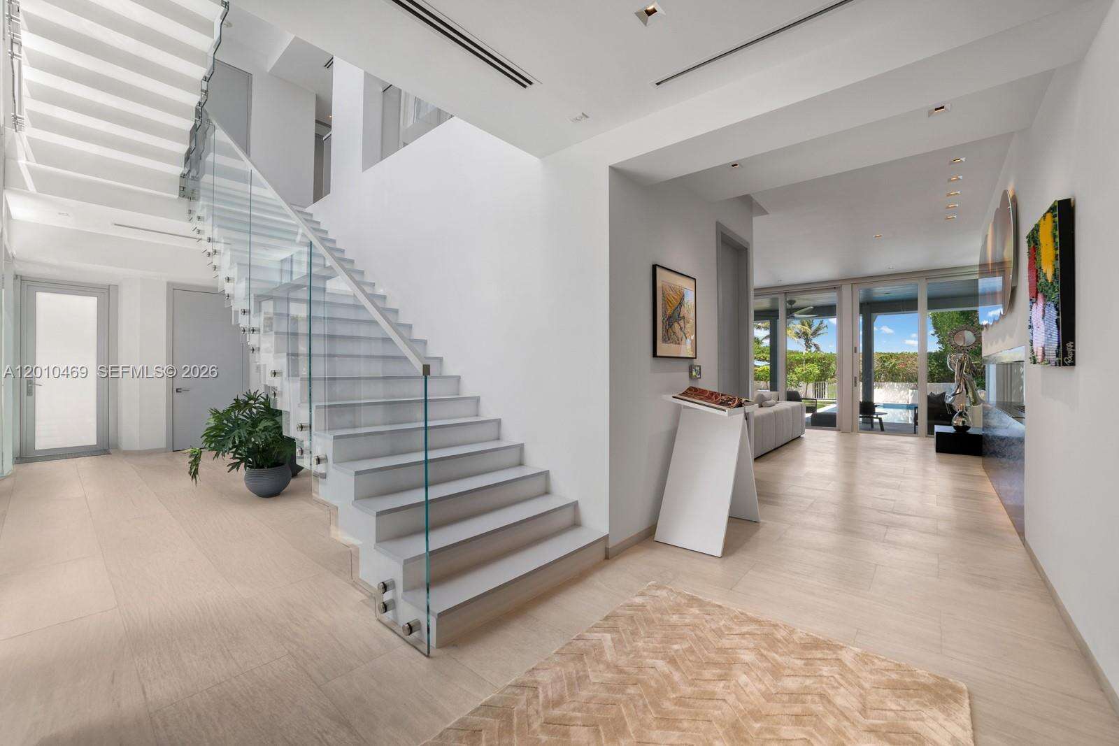 7815 Atlantic Way, Miami Beach, FL 33141 | Picture 32