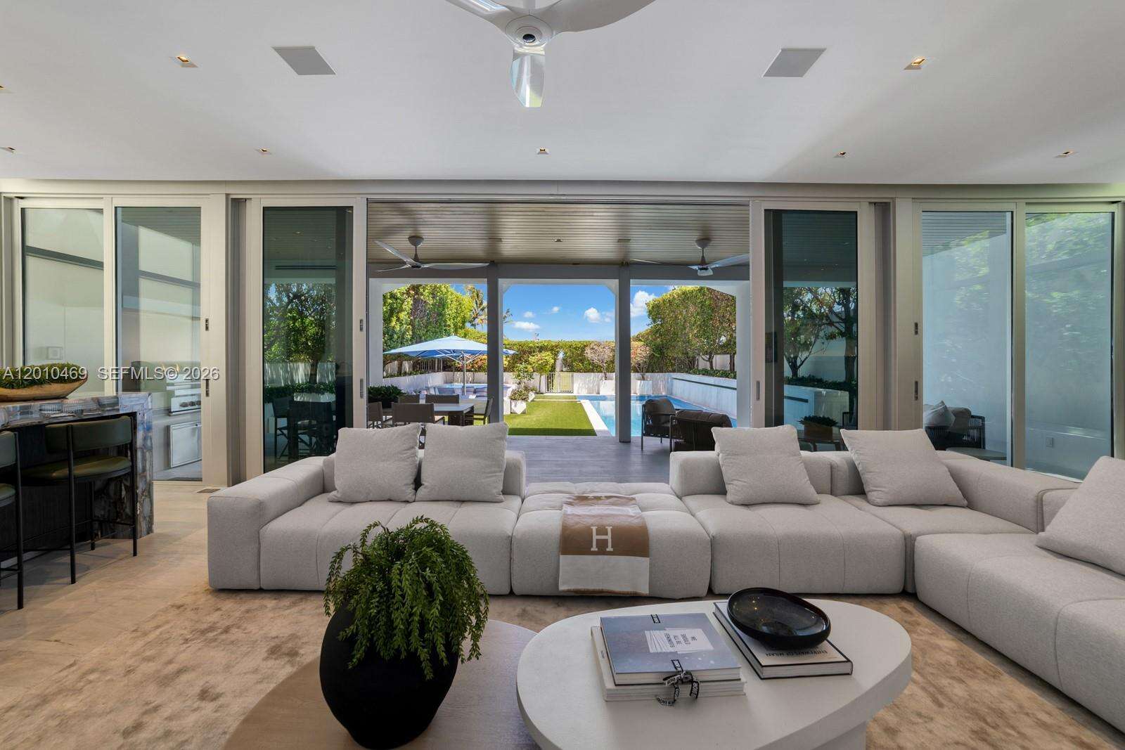 7815 Atlantic Way, Miami Beach, FL 33141 | Picture 33