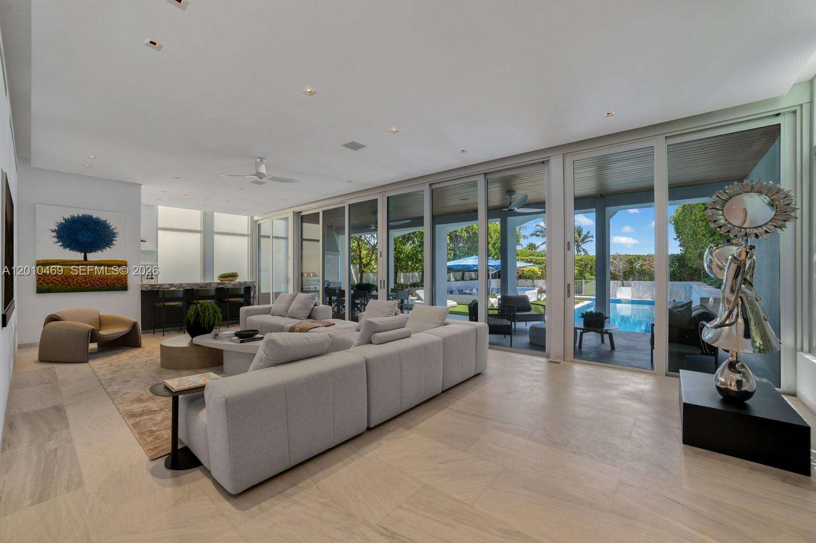 7815 Atlantic Way, Miami Beach, FL 33141 | Picture 34
