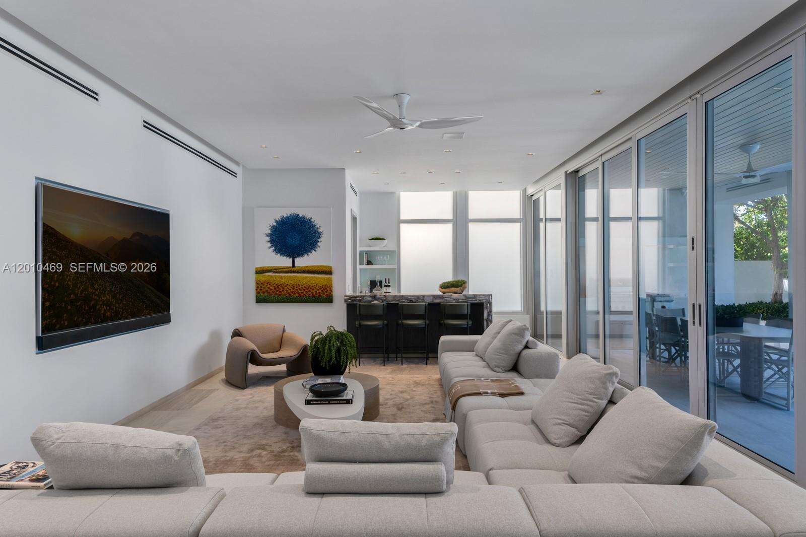 7815 Atlantic Way, Miami Beach, FL 33141 | Picture 35