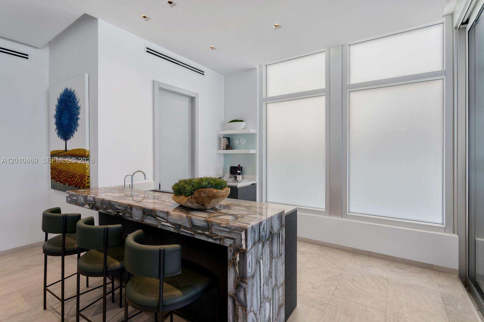 7815 Atlantic Way, Miami Beach, FL 33141 | Picture 36