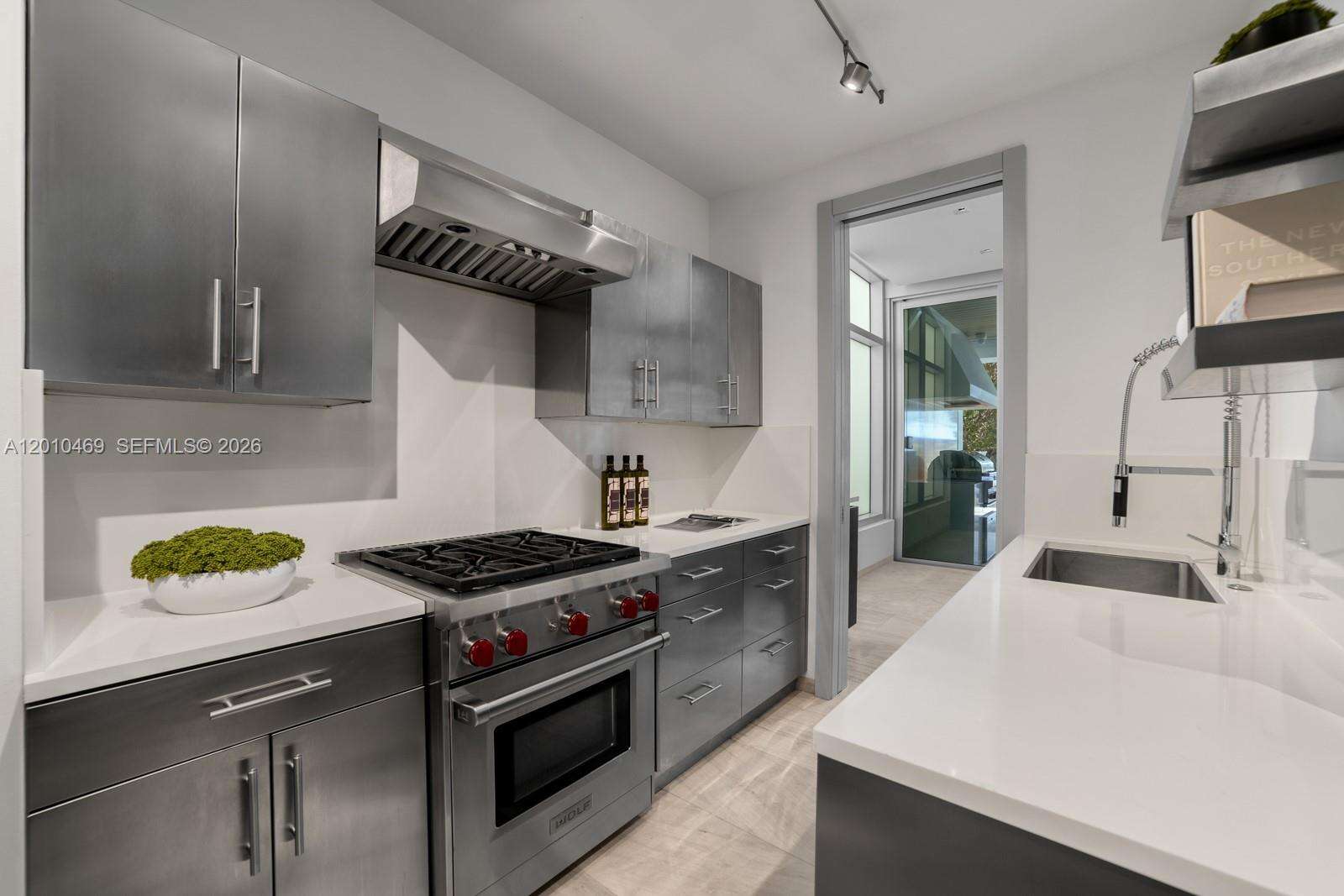 7815 Atlantic Way, Miami Beach, FL 33141 | Picture 37