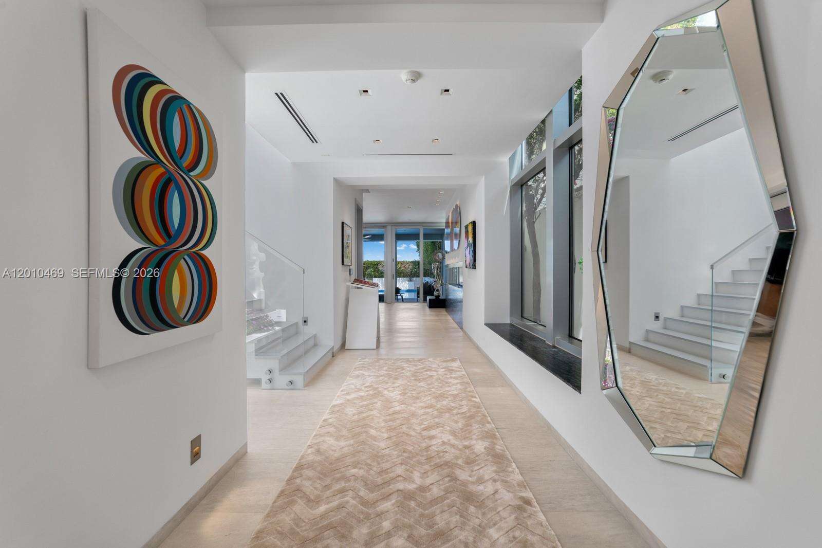 7815 Atlantic Way, Miami Beach, FL 33141 | Picture 39